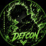 IWwwl7xDiho-channel-avatar-DEFCON