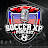 SoccerXP Podcast