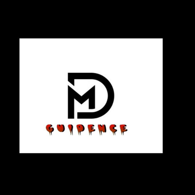 Md Guidence
