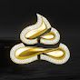 Stinkreich Avatar