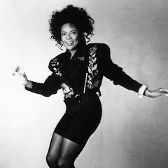 Thelma Houston - Topic