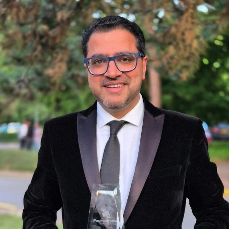 Yesu Masih Ministries