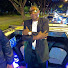Fgj3kNAJehE-channel-avatar-Papa comedia