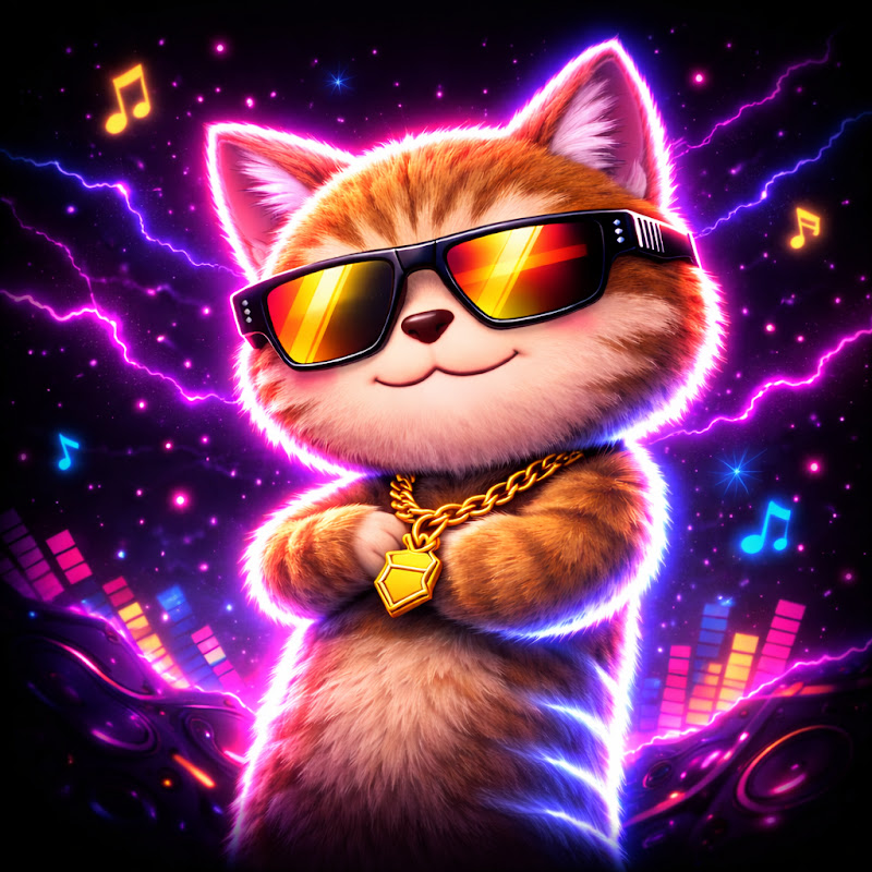 Wesley Torres Funk Remix