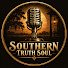 3Mpuq_-J_qc-channel-avatar-Southern Truth Soul