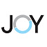 S4IA6m2jTA4-channel-avatar-Sailing Joy