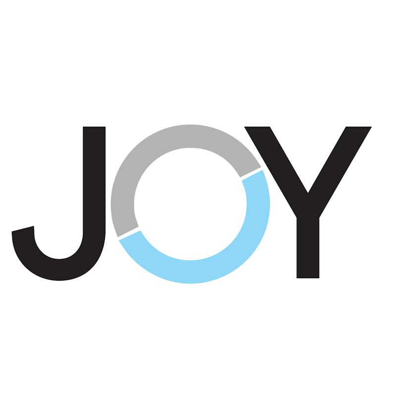Sailing Joy