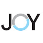 Sailing Joy logo