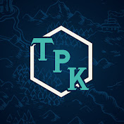 The Players Keep