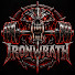 QtnbpMRHeRc-channel-avatar-Ironwrath