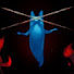 aQKHQmSY7j8-channel-avatar-Aunder