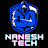 Nanesh tech