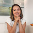 JMghaUohTlU-channel-avatar-Rosângela Quezada - Casa com Sabedoria 