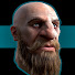 I1KFQe-YD4s-channel-avatar-Lars Stranden