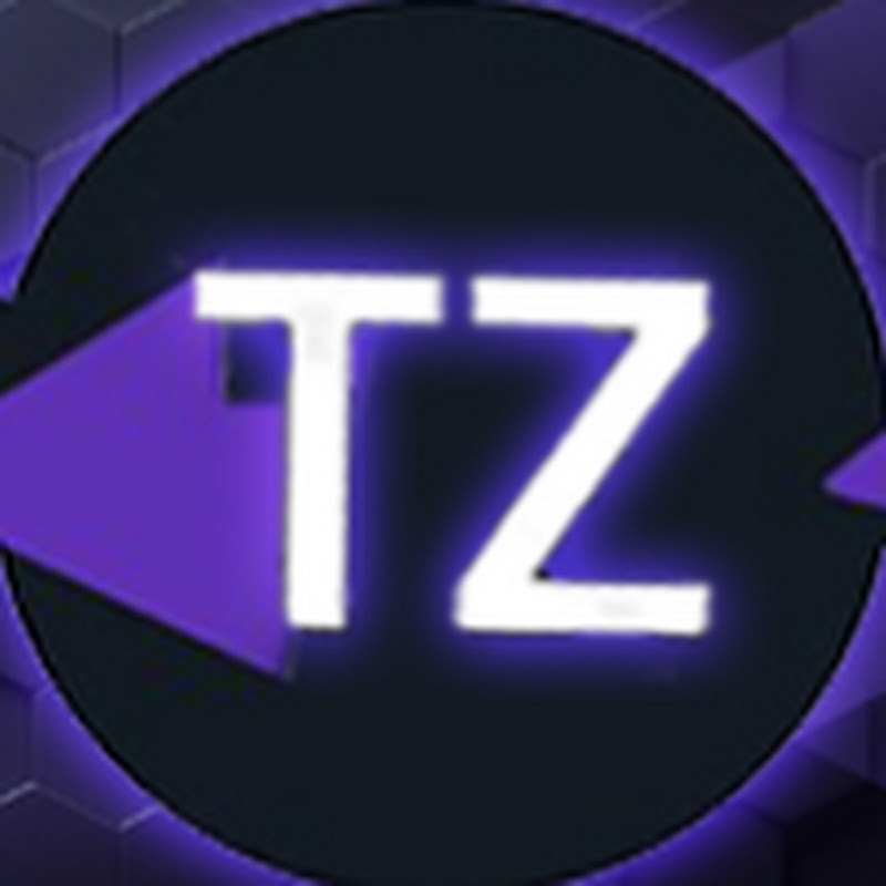 TecnoZegan