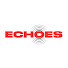 PPPdMSLME7k-channel-avatar-Echoes DE