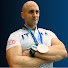 H5-7FrVVF98-channel-avatar-DOMINGO POLIANDRI and Marco Pt