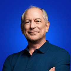 Ciro Gomes