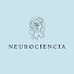GeVH0j2A3bE-channel-avatar-NEURO CIENCIA