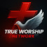 Na3uMjMdAM4-channel-avatar-True Worship Network