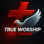 True Worship Network Avatar
