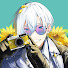 JY9fBUG00KI-channel-avatar-Kaelix Clips