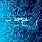 ANDREW TECH