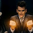 _VvYg7aBCD8-channel-avatar-DoctorYou