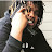 Avatar photo