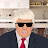 @DonaldoJDoramppoo