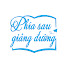 _jdlX48zq3Q-channel-avatar-Phía sau giảng đường