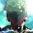 @who615 Avatar
