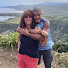 4cEgaqaaC50-channel-avatar-Simple Island Living- Avenue Azores