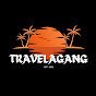 TravelaGang logo