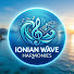 aZBz74hZtcQ-channel-avatar-Ionian Wave Harmonies