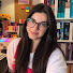 u0vn8iA986I-channel-avatar-Lauren Concurseira