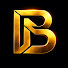QgQ9X6yT4Pk-channel-avatar-Buried by Design