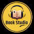 NzvJvUByRLA-channel-avatar-Book Studio