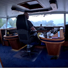 Huub de Rooij Avatar