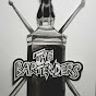 The Bartenders YouTube Profile Photo