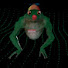 c4I0_yldCKQ-channel-avatar-Envixity_VR