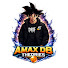 8sImFkDR3jo-channel-avatar-Amax DB Theories 
