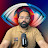 Jayesh Thaker LIVE