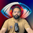 ucTCSifYjmA-channel-avatar-Jayesh Thaker