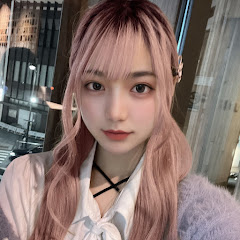現役女子大生のみれいですっアイコン画像