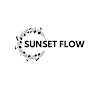 Sunset Flow