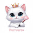 iLF1iehws6E-channel-avatar-Purrverse