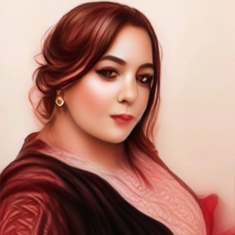 ضحك ونسى الهم مع القرد سعدون