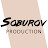 SOBUROV Production