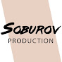 SOBUROV Production